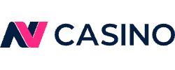 NV Casino Logo